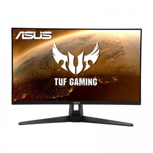 Monitor Asus TUF Gaming VG27AQ1A IPS 27" QHD 170Hz FreeSync / G-SYNC Compatible